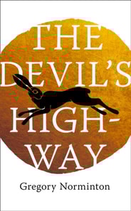 Devil's Highway
