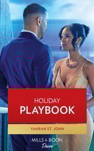 Holiday Playbook