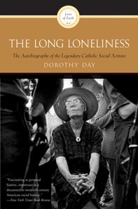 Long Loneliness