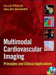 Multimodal Cardiovascular Imaging: Principles and Clinical Applications