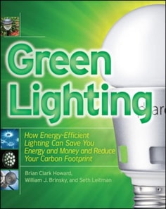 Green Lighting