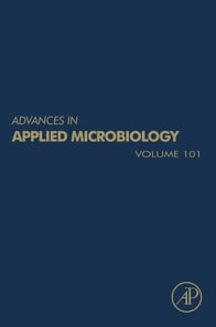 Advances in Applied Microbiology