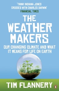 Weather Makers