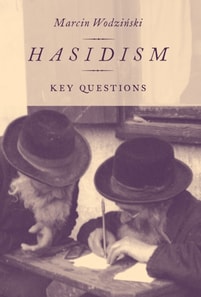 Hasidism