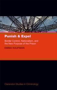 Punish and Expel