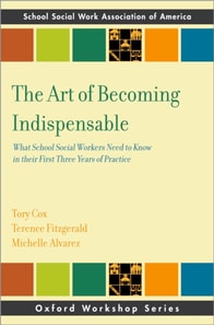 Art of Becoming Indispensable