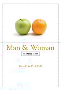 Man and Woman