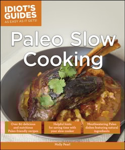 Paleo Slow Cooking