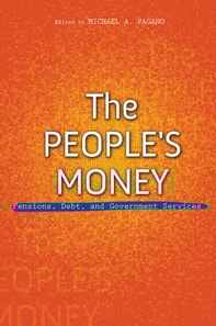 People's Money