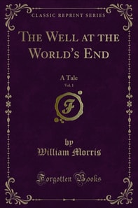 Well at the World's End