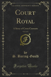 Court Royal