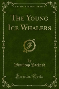 Young Ice Whalers