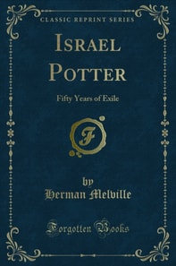 Israel Potter