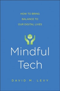 Mindful Tech