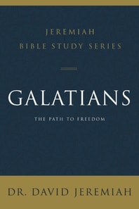 Galatians