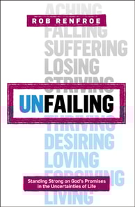 Unfailing