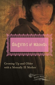 Daughters of Madness