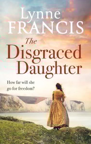 Disgraced Daughter