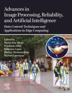 Advances in Image Processing, Reliability, and Artificial Intelligence