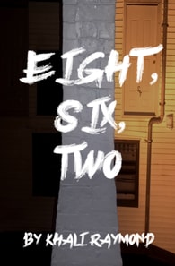 Eight, Six, Two