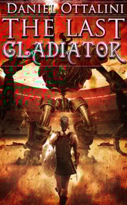 Last Gladiator