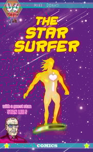 Star Surfer