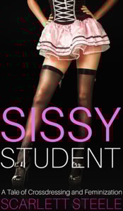 Sissy Student