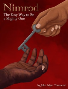 Nimrod - The Easy Way to Be a Mighty One