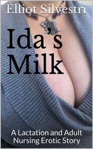 Ida's Milk