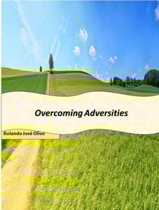 Overcoming Adversities