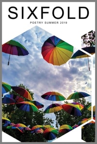 Sixfold Poetry Summer 2019