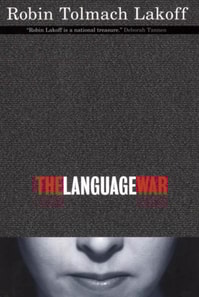 Language War