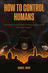 How to Control Humans