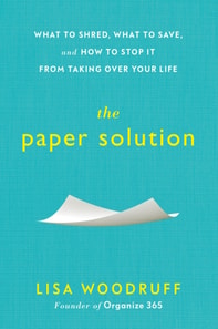 Paper Solution
