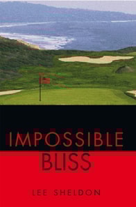 Impossible Bliss