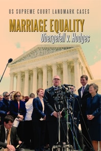 Marriage Equality