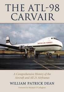 ATL-98 Carvair