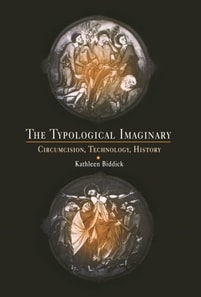 Typological Imaginary