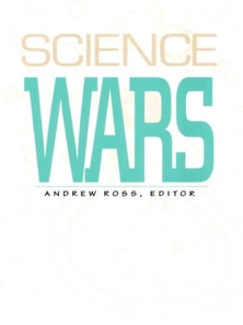 Science Wars