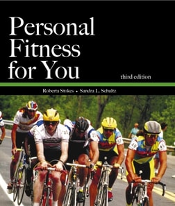 Personal Fitness For You