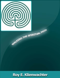 Walking The Spiritual Path