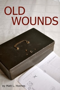 Old Wounds