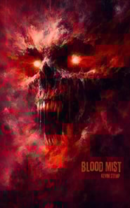 Blood Mist