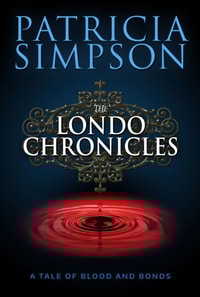 Londo Chronicles (Boxed Set)