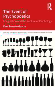 Event of Psychopoetics