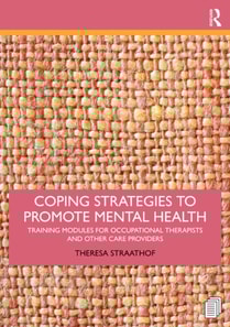 Coping Strategies to Promote Mental Health