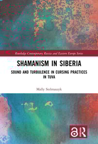 Shamanism in Siberia