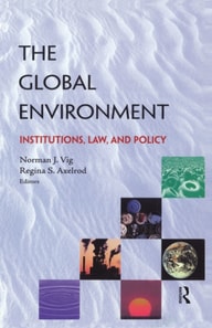 Global Environment
