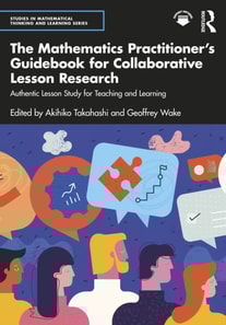 Mathematics Practitioner's Guidebook for Collaborative Lesson Research