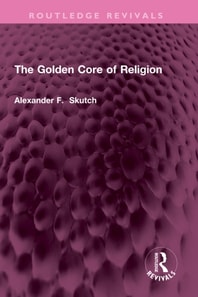 Golden Core of Religion